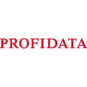 Founded in Switzerland in 1985, Profidata develops and markets innovative software solutions for investment and wealth management.