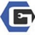 THE GADGETS LAB (@1stphonesrepair) Twitter profile photo THE GADGETS LAB (@1stphonesrepair) Twitter profile photo