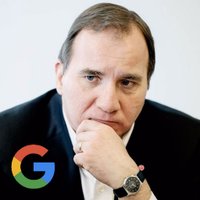 Löfven googlar (@lofvengooglar) 's Twitter Profile