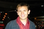 Christian, with passion for God. Entrepreneur. Founder of @DevsuSoftware, an awesome software development company.