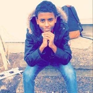 biniyampt's profile picture. Soccer WWE Gaming Vloggers Comedy YouTubers Toronto Raptors