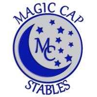Magic Cap Stables (@magiccapstables) 's Twitter Profile