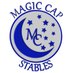 Magic Cap Stables (@magiccapstables) Twitter profile photo Magic Cap Stables (@magiccapstables) Twitter profile photo