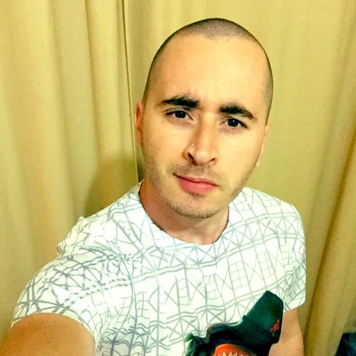 #timbeta #sdv