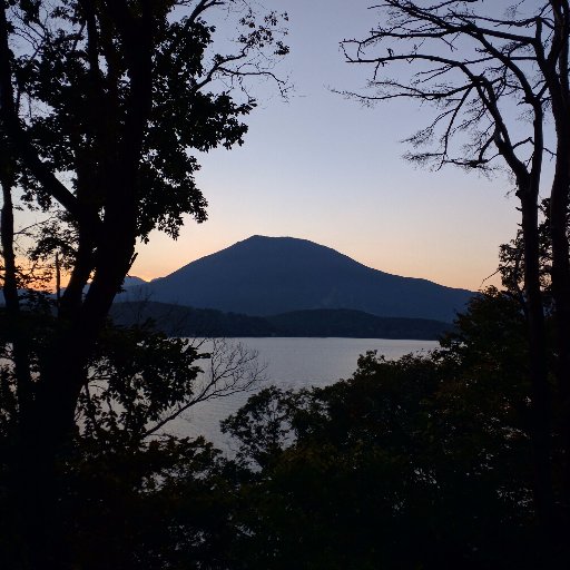 最近の出来事：  2018.04.21 戦場ヶ原で天の川撮影
使用カメラ：D810A
レンズ：SAMYANG F2.8/14mm