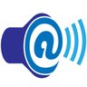 emailtovoicenet's profile picture. Send an #alert phone call or Rich Communications SMS message from an email using https://t.co/P0jk1Yx5Oo #NoCode
#alerts #IIoT #monitoring