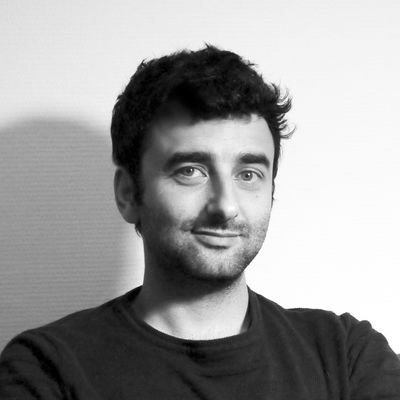 LiocLam's profile picture. Veille sur les nouvelles technologies et le développement Html5, Php, Symfony, JavaScript ...