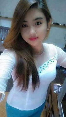 AlamShaahlam143's profile picture. Myanmar