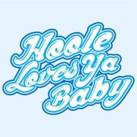 Hoole(@HooleChester) 's Twitter Profile Photo