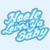 Hoole (@hoolechester) Twitter profile photo Hoole (@hoolechester) Twitter profile photo