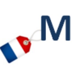 medecinenfrance's profile picture. Médecin en France est un site qui propose des offres d'emploi dans le domaine médical : 100% médecins !
Partenaire de FranceTV depuis 15 ans !