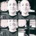 Edouard Laugier (@edlaugier) Twitter profile photo Edouard Laugier (@edlaugier) Twitter profile photo