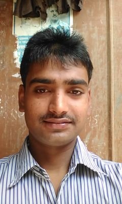 prjapati_d's profile picture. Har koi jine ke liye kyu mar rha h ...?