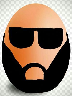 MisterShafi's profile picture. 