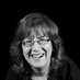 Leslie Langnau (@dw_3dprinting) Twitter profile photo Leslie Langnau (@dw_3dprinting) Twitter profile photo