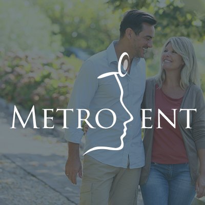 ENT, Allergy, Audiology, Cosmetic and Facial Plastic Surgery