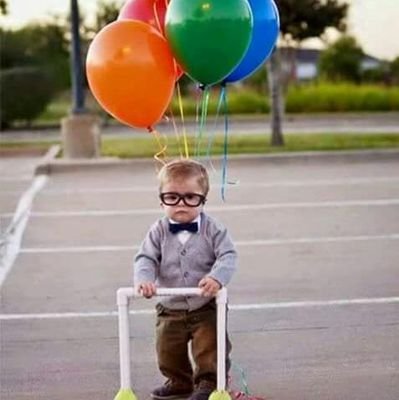 ItzelSaraiGarc2's profile picture. 