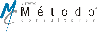 Sistema que reduz custos e contratação de profissionais da área de TI,saúde e ensino.Atuamos em todo o Brasil.