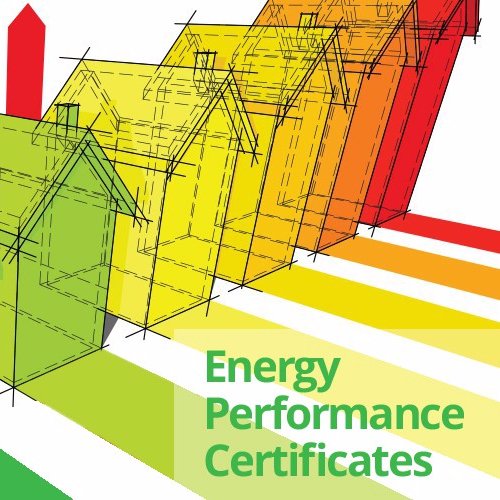 MidKentEPCs's profile picture. Independent Energy Assessor Providing Domestic, Commercial EPCs and DECs Throughout London and The South East