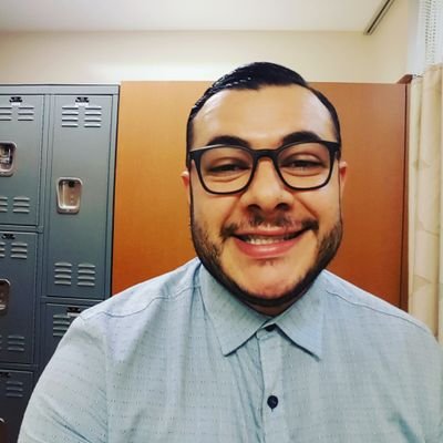 DrGreenThumb33's profile picture. Im in love, have a baby on the way. i love music of all genre's. Ive come to realize that family comes first its who keeps you going cherish life as it is given