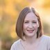 Coleen (she/her) (@theredheadbaker) Twitter profile photo Coleen (she/her) (@theredheadbaker) Twitter profile photo
