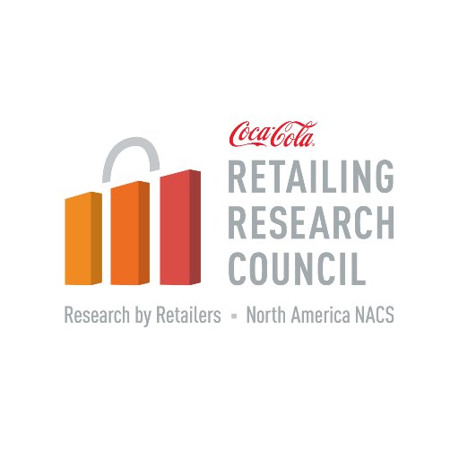 The Coca-Cola Retailing Research Council North America NACS (The Assoc. for Convenience + Fuel Retailing) conducts studies on issues that help c-store retailers