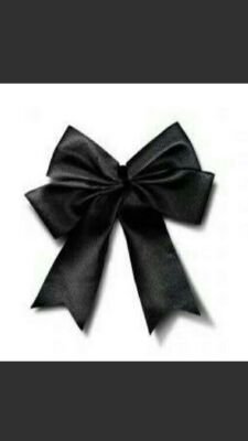 anniie_z Profile Picture