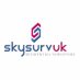 SkySurvUK (@skysurvukltd) Twitter profile photo SkySurvUK (@skysurvukltd) Twitter profile photo
