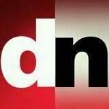 dn(@dn_sharif) 's Twitter Profile Photo