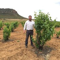 André Morgenthal (@andremorgenthal) 's Twitter Profile Photo André Morgenthal (@andremorgenthal) 's Twitter Profile Photo
