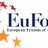 eufoa_id's profile image