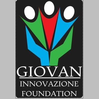 Giovani Innovazione Foundation is non government,non profit making,non partisan and non religious denominational organisation for youth innovation.