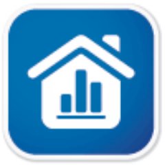 RightYieldUK was created by landlords for landlords to provide a market place for investment properties where yield is paramount.