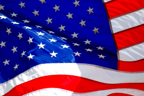 beethomas's profile picture. Interests: family, editorial photography, political & church consulting, writing & lower taxes, SEO, Social Media