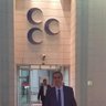 drguzelhan's profile picture. Doç. Dr. Psikiyatrist ( Psychiatrist ) - Psikoterapist - Sinirbilim Uzmanı (Neuroscientist) - Çocuk Gelişimcisi - Gazeteci - Yazar   Başakşehir - İstanbul