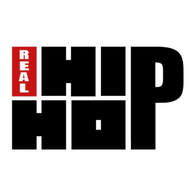 realhiphopcom's profile picture. Webzine dédié au Rap Français créé dans le but de promouvoir et médiatisé le Rap Français et les différents artistes de la scène Rap Française.
