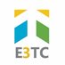 Project E3 (@projecte3tc) Twitter profile photo Project E3 (@projecte3tc) Twitter profile photo