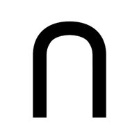 Vrients (@vrients) 's Twitter Profile