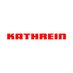 Kathrein Solutions GmbH (@kathrein_iot) Twitter profile photo Kathrein Solutions GmbH (@kathrein_iot) Twitter profile photo