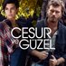 Cesur ve Güzel (@cesurguzeldizi) Twitter profile photo