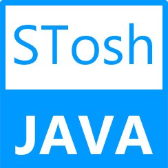 stoshjava's profile picture. SToshJava - a professional java training centre in Nepal.Our training will provide you the confidence to lead and develop Java API and Application