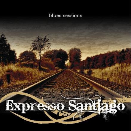 expressosanti's profile picture. 