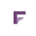 FashFleet (@fashfleet) Twitter profile photo FashFleet (@fashfleet) Twitter profile photo