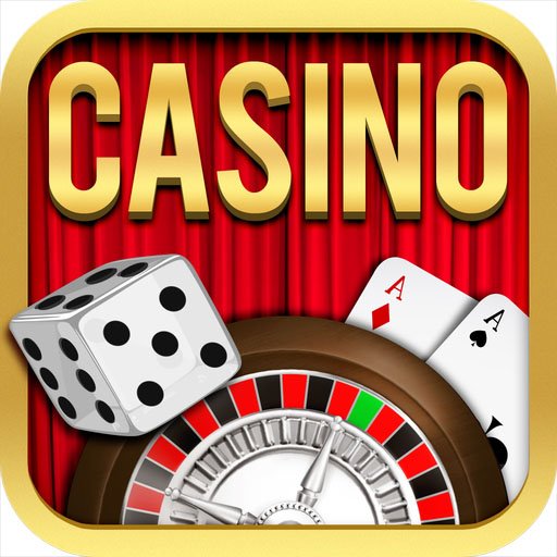 Onlinecasino De App Onlinecasino De App