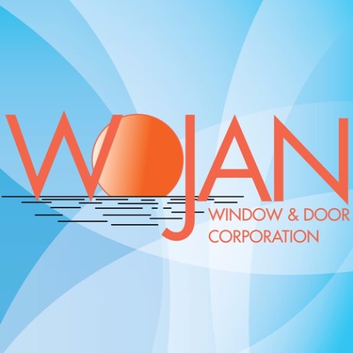 Established 1952. Manufacturer of Custom Commercial Aluminum Windows, Sliding Glass Doors and Terrace Doors.