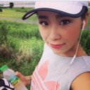 REENA (@5891d217b7a8488) Twitter
