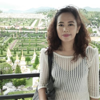 phoothirisan's profile picture. 