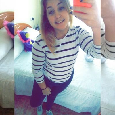 Fracasar es ley de la vida, si no fracasas no aprendes...y si no aprendes, no cambias.