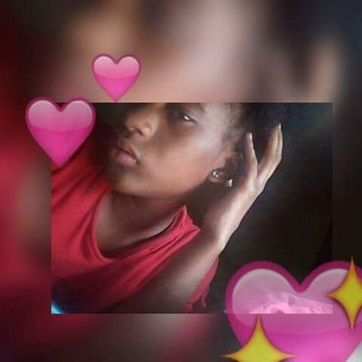 basketball is my life😘🏀💍 I'm lit asf 🔥🔥Single💔🙈