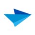 ContentWritingChat (@writingchat) Twitter profile photo ContentWritingChat (@writingchat) Twitter profile photo